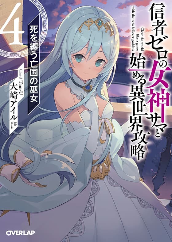Novel 4