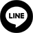 LINEでシェアする